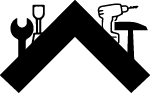 Godfrey Building Group Logo